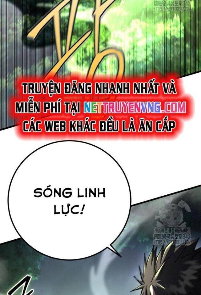 Dùng Búa Để Giải Cứu Thế Giới - Page 85