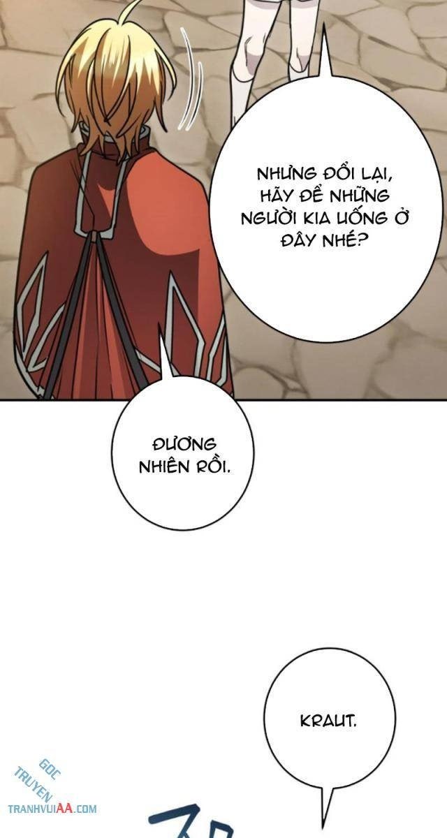 Người Điều Khiển Trò Chơi - Page 12