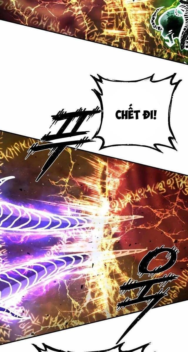 Anh Hùng Đã Trở Lại - Page 97