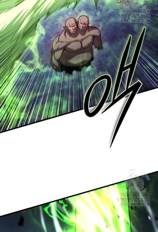 Dùng Búa Để Giải Cứu Thế Giới - Page 80