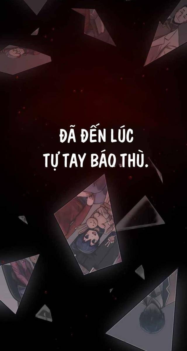 Anh Hùng Đã Trở Lại - Page 49