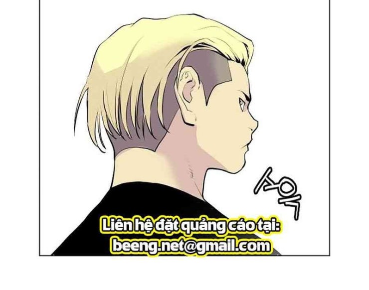 Gangster Học Đường - Page 70