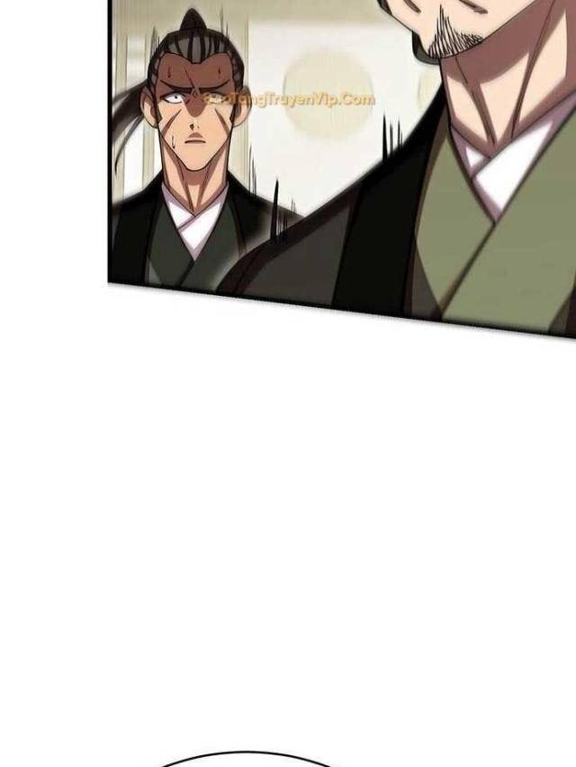 Thiên Hạ Đệ Nhất Đại Huynh - Page 87