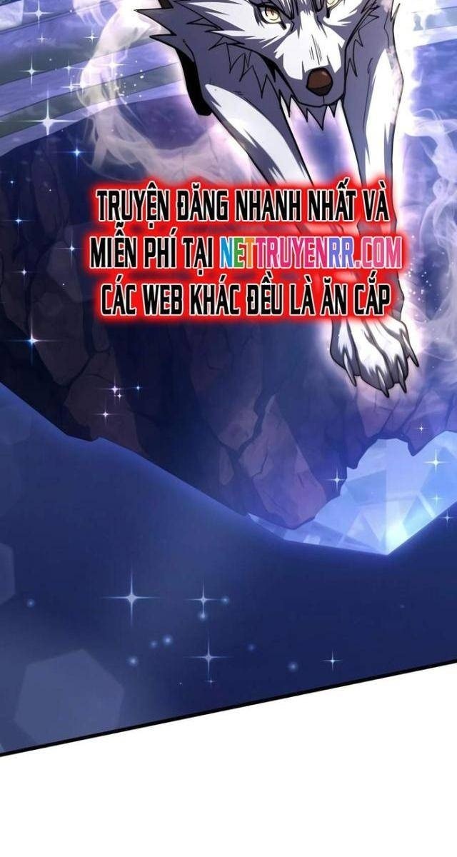 Dùng Búa Để Giải Cứu Thế Giới - Page 34