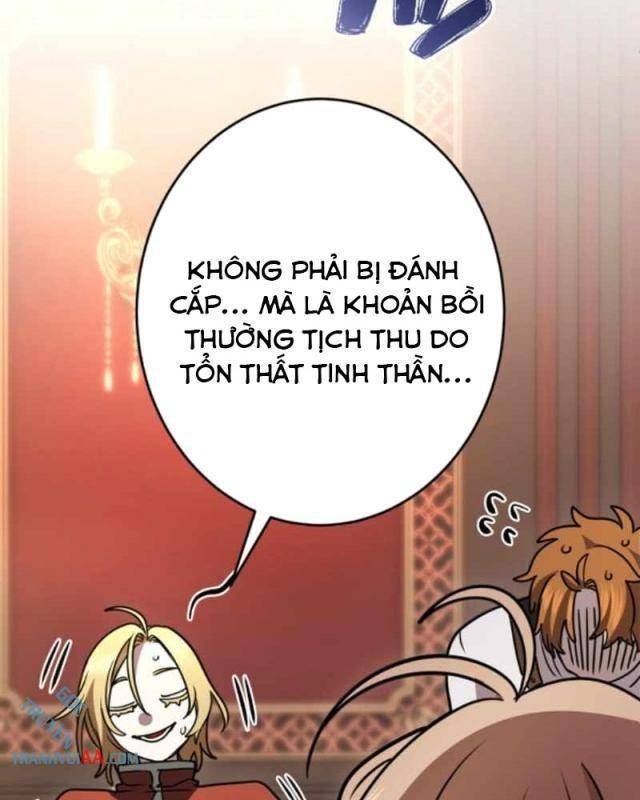 Người Điều Khiển Trò Chơi - Page 90