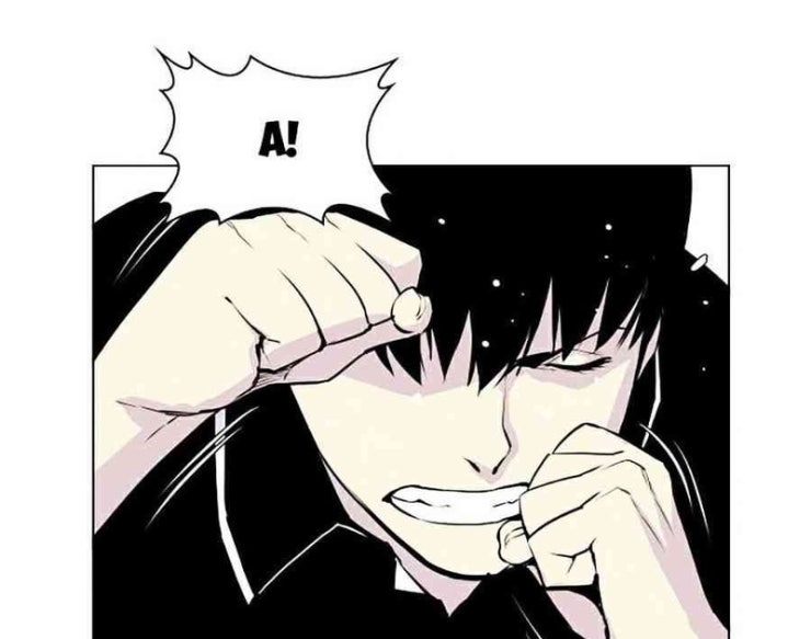 Gangster Học Đường - Page 50