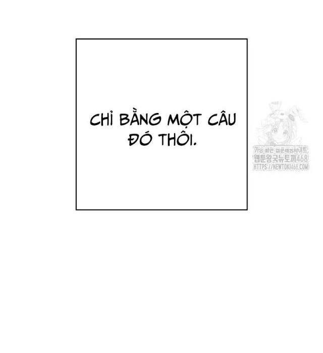 Anh Hùng Hồi Quy - Page 24