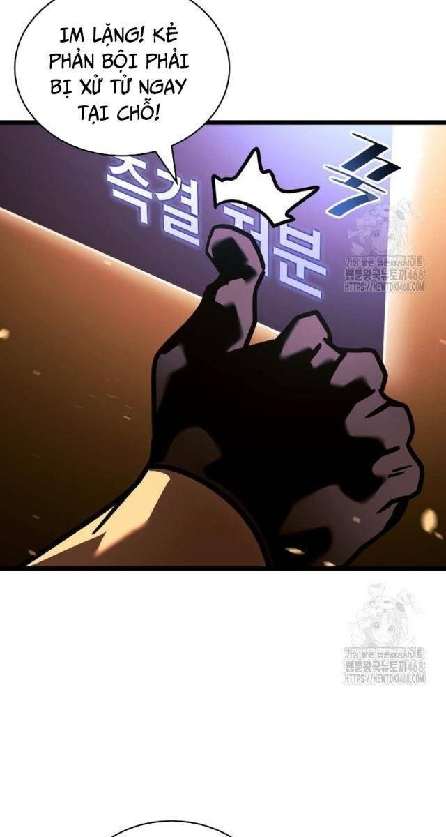 Sự Trở Lại Của Người Chơi Cấp SSS - Page 103