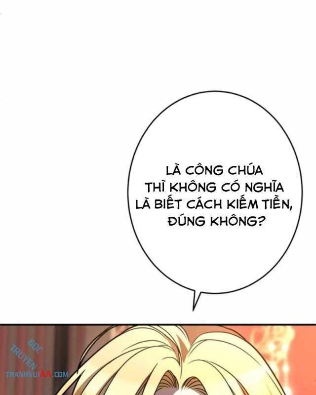 Người Điều Khiển Trò Chơi - Page 75