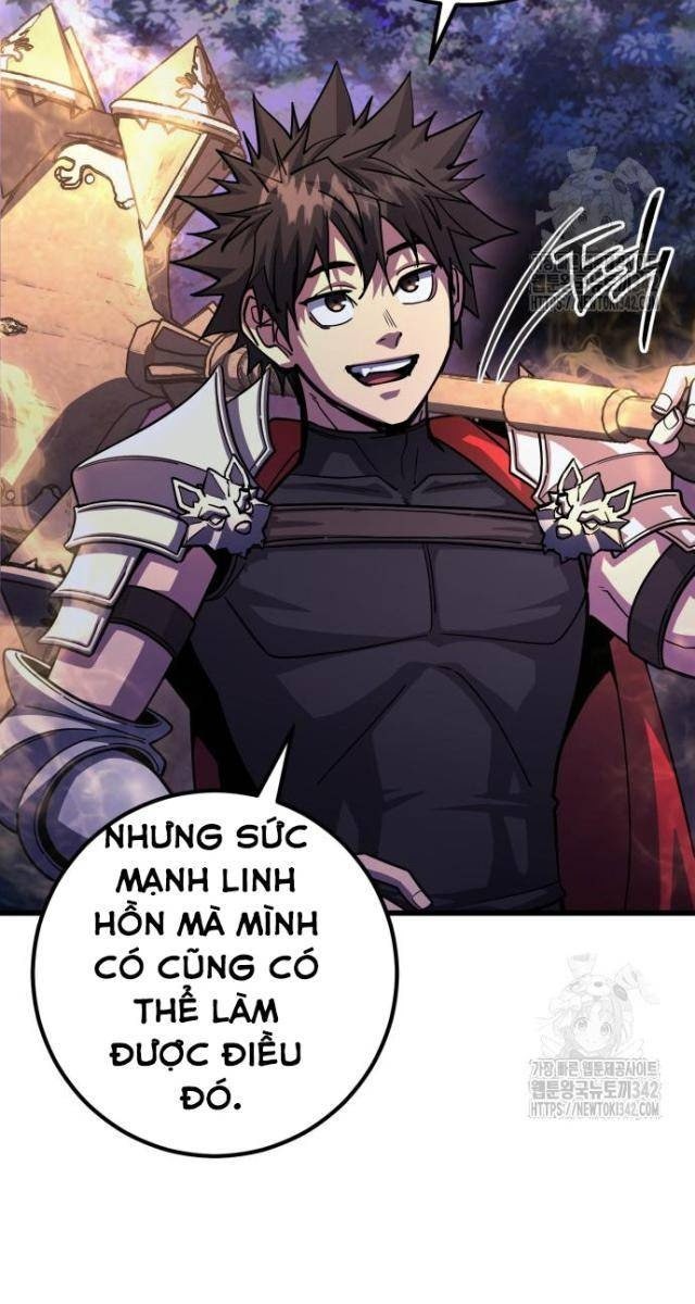 Dùng Búa Để Giải Cứu Thế Giới - Page 12