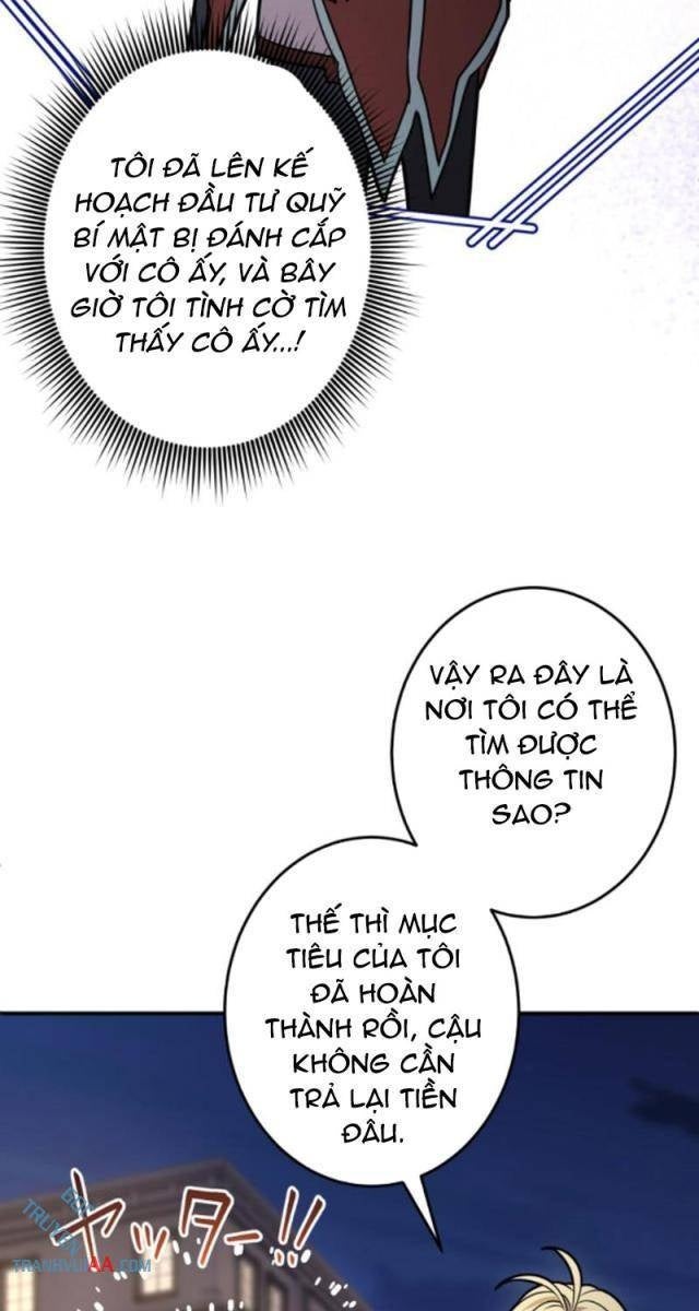 Người Điều Khiển Trò Chơi - Page 54