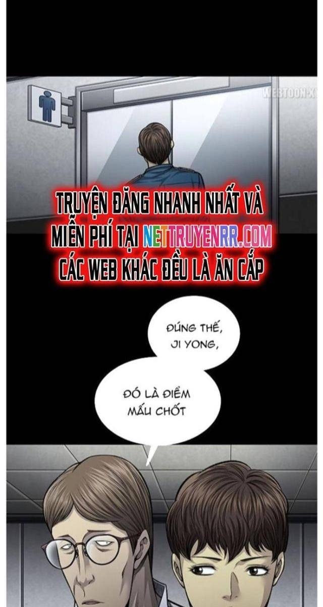 Thợ Săn Công Lý - Page 28