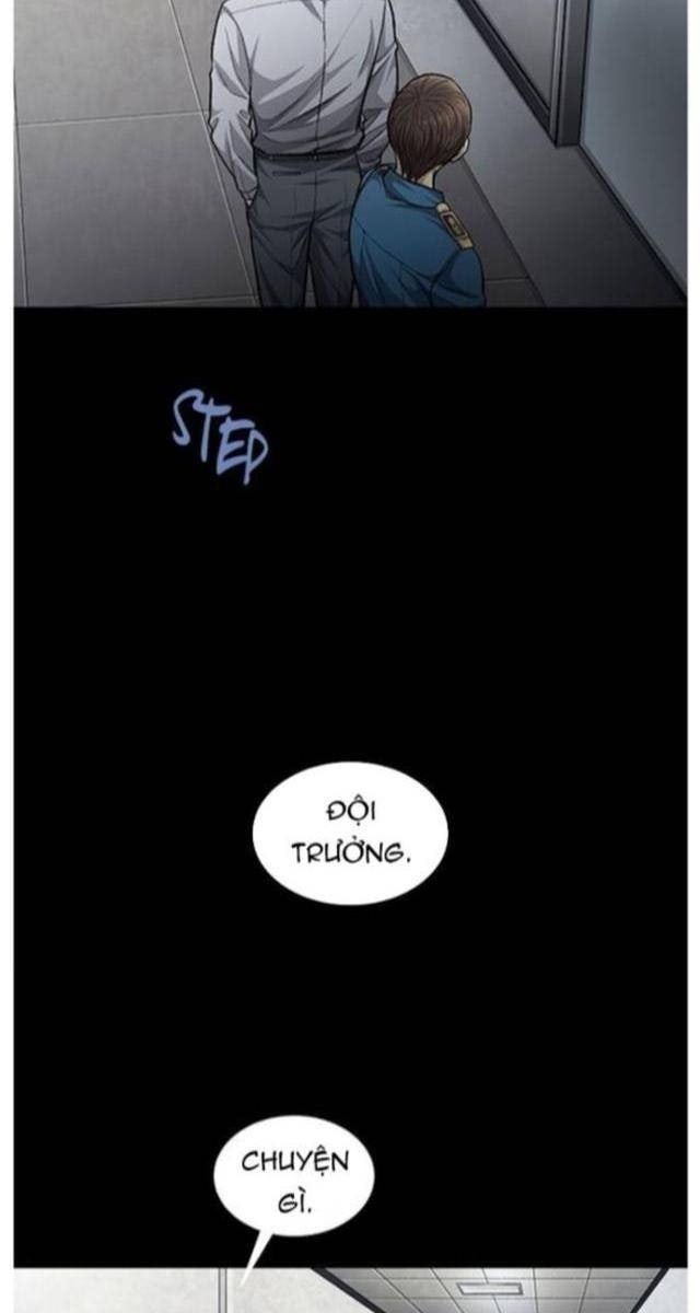 Thợ Săn Công Lý - Page 46