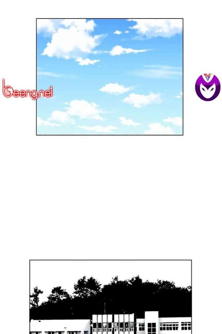 Gangster Học Đường - Page 85