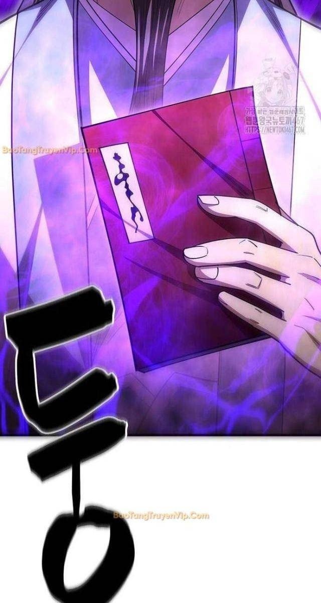 Thiên Hạ Đệ Nhất Đại Huynh - Page 18