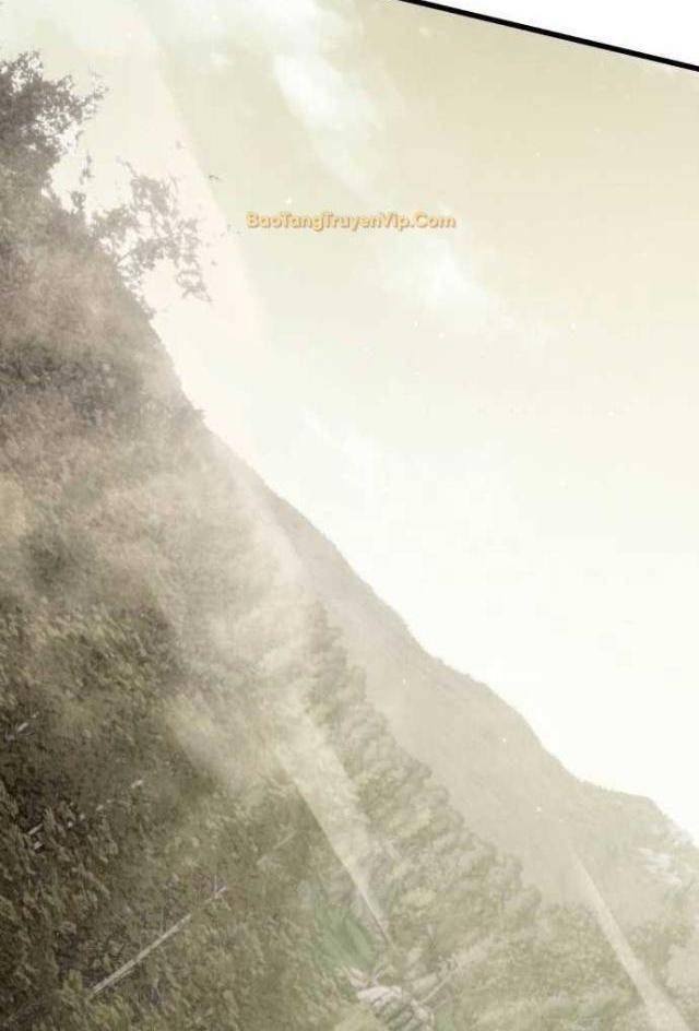 Thiên Hạ Đệ Nhất Đại Huynh - Page 47