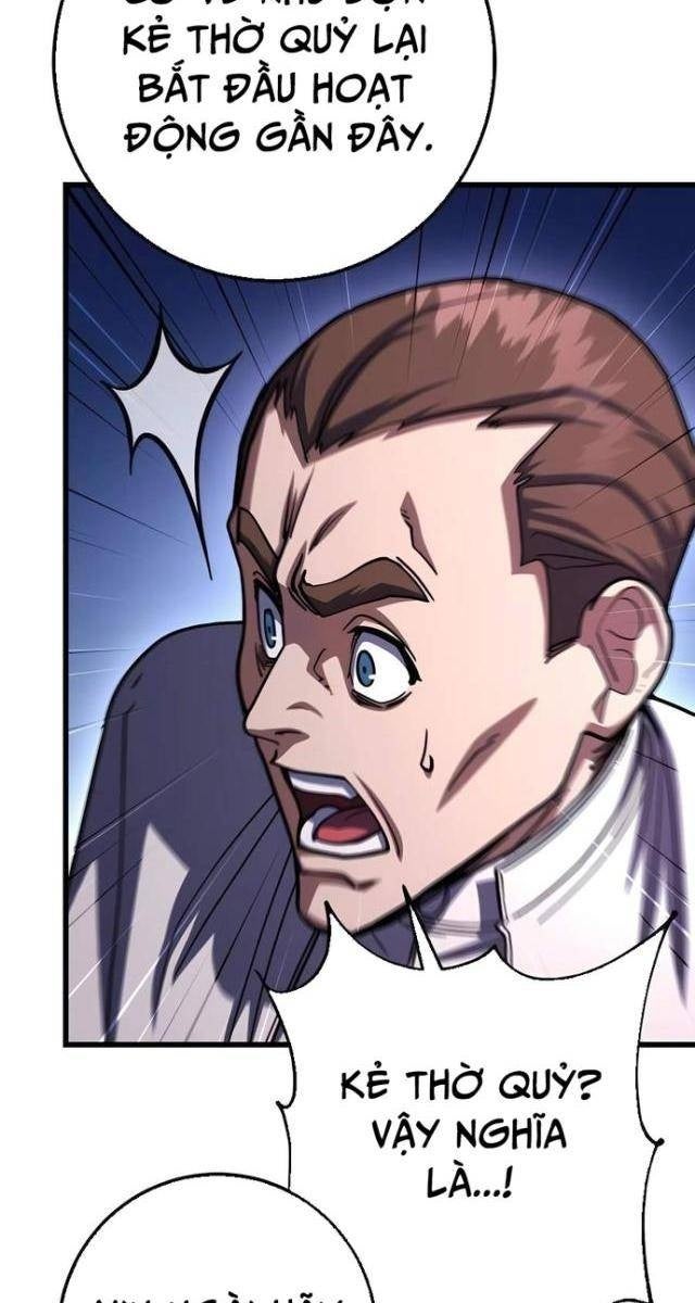 Dùng Búa Để Giải Cứu Thế Giới - Page 90