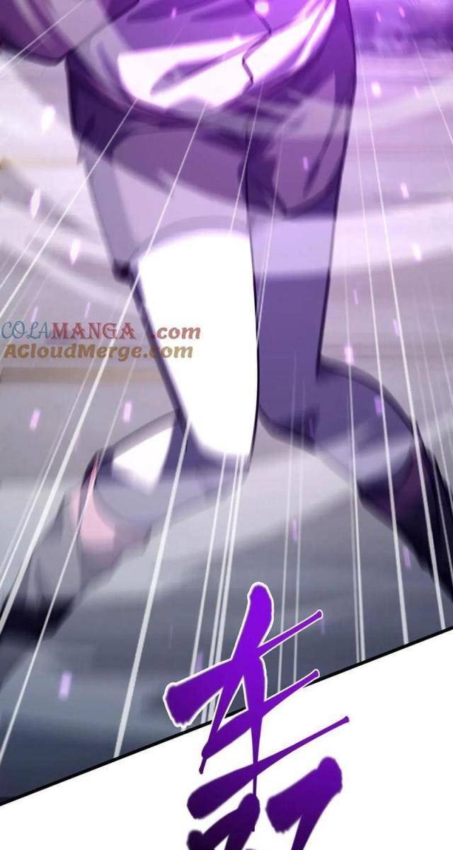 Ta Là Boss Mạnh Nhất - Page 7