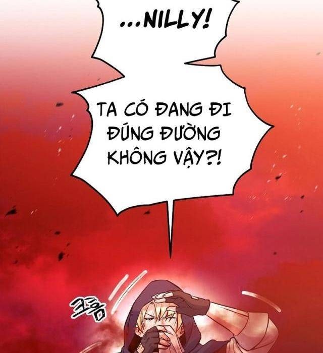 Ta Đã Trở Thành Cuồng Vương - Page 23