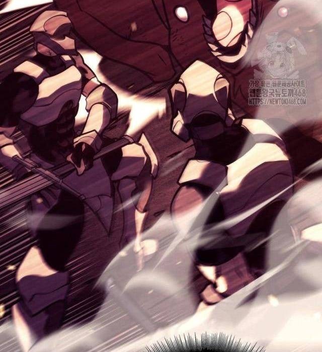 Sự Trở Lại Của Người Chơi Cấp SSS - Page 58