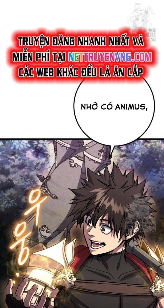 Dùng Búa Để Giải Cứu Thế Giới - Page 39