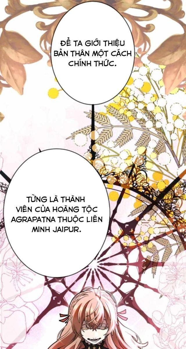 Người Điều Khiển Trò Chơi - Page 64