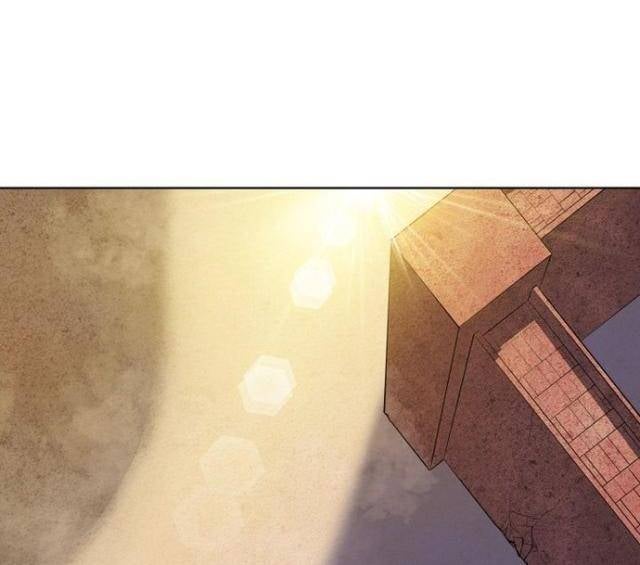 Chế Ngự Kiếm - Page 9