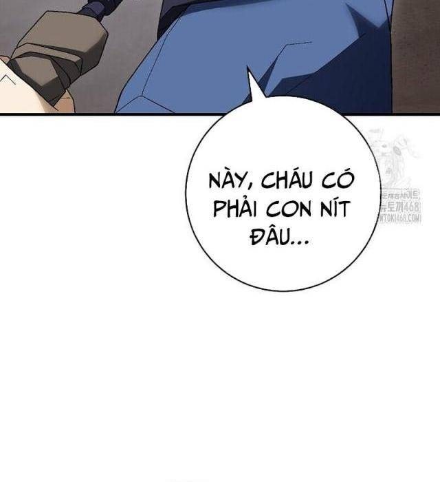 Anh Hùng Hồi Quy - Page 68