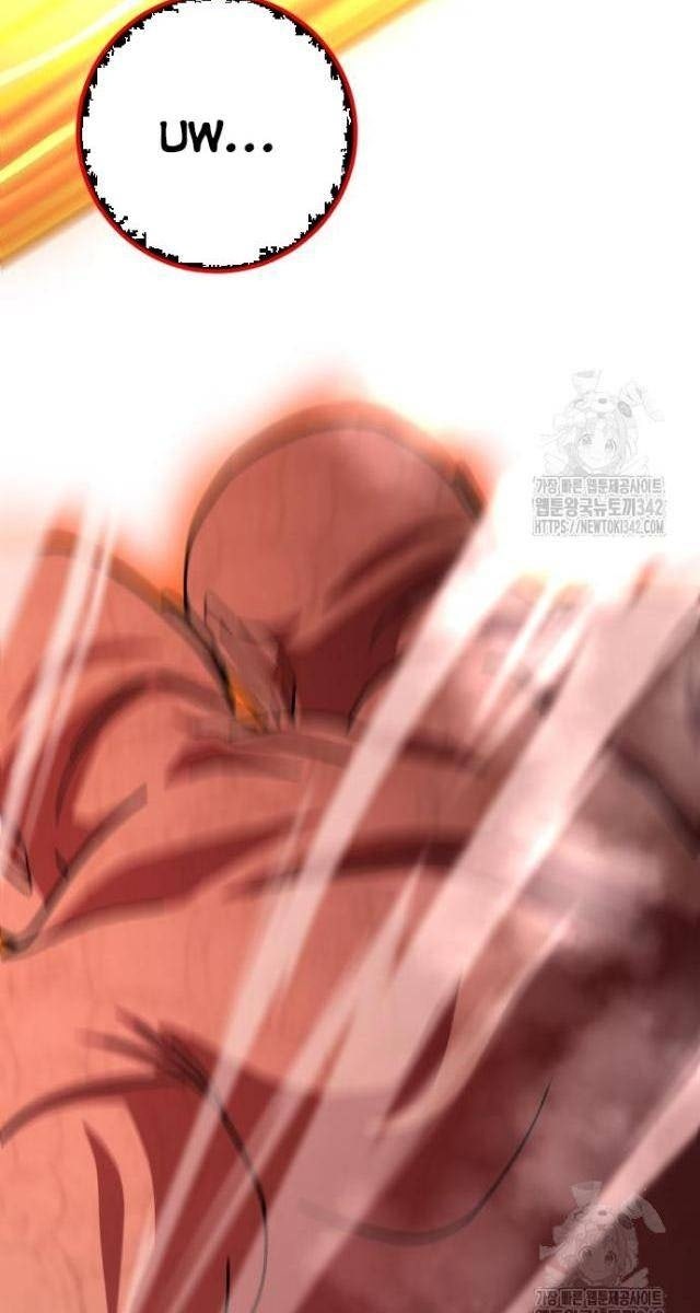 Dùng Búa Để Giải Cứu Thế Giới - Page 34