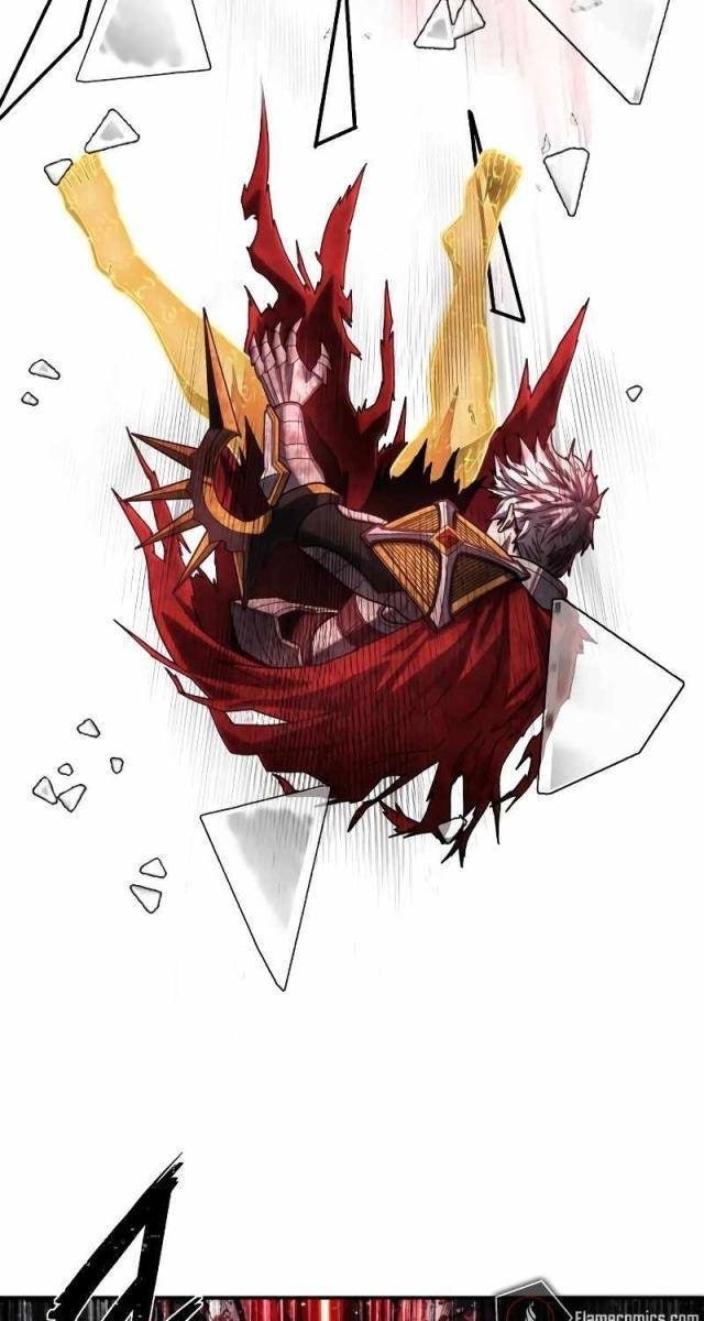 Anh Hùng Đã Trở Lại - Page 55