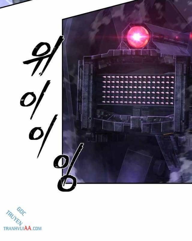 Anh Hùng Đã Trở Lại - Page 75