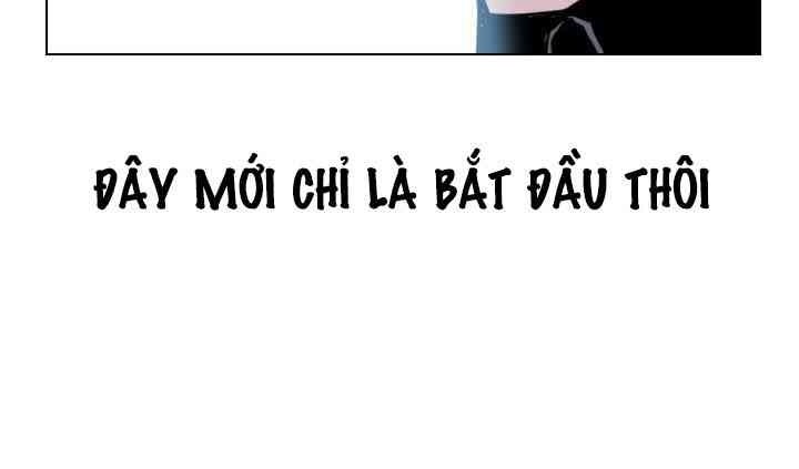 Gangster Học Đường - Page 143