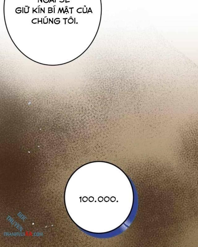 Người Điều Khiển Trò Chơi - Page 54