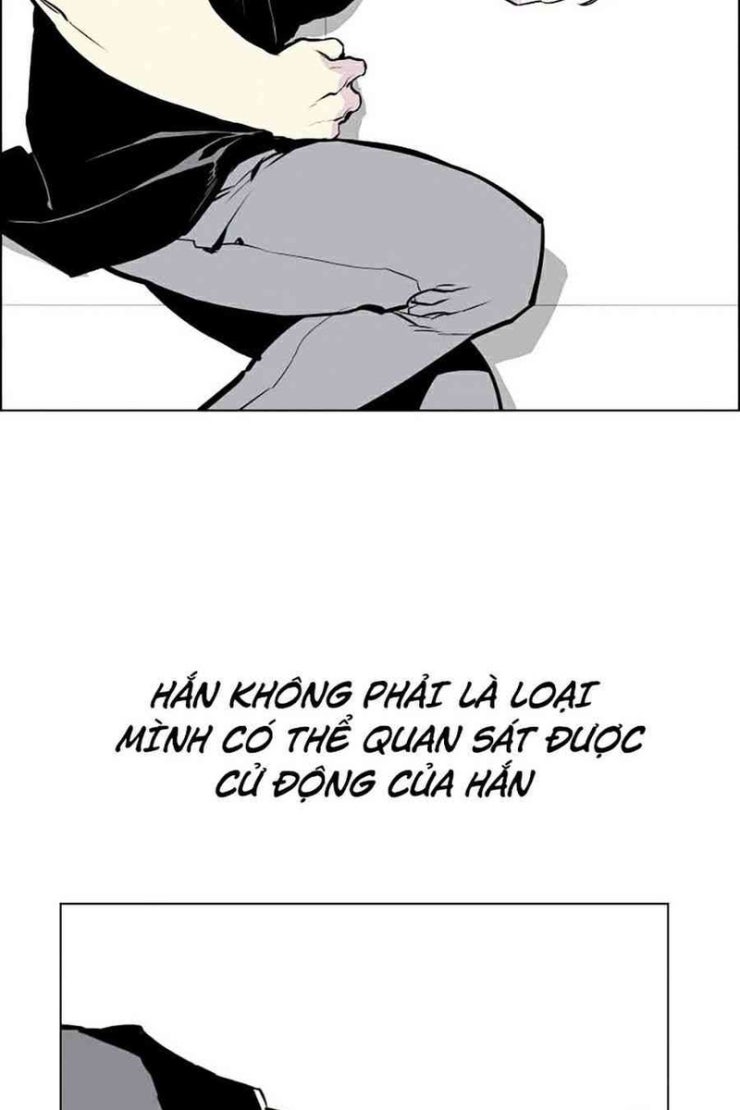 Gangster Học Đường - Page 45