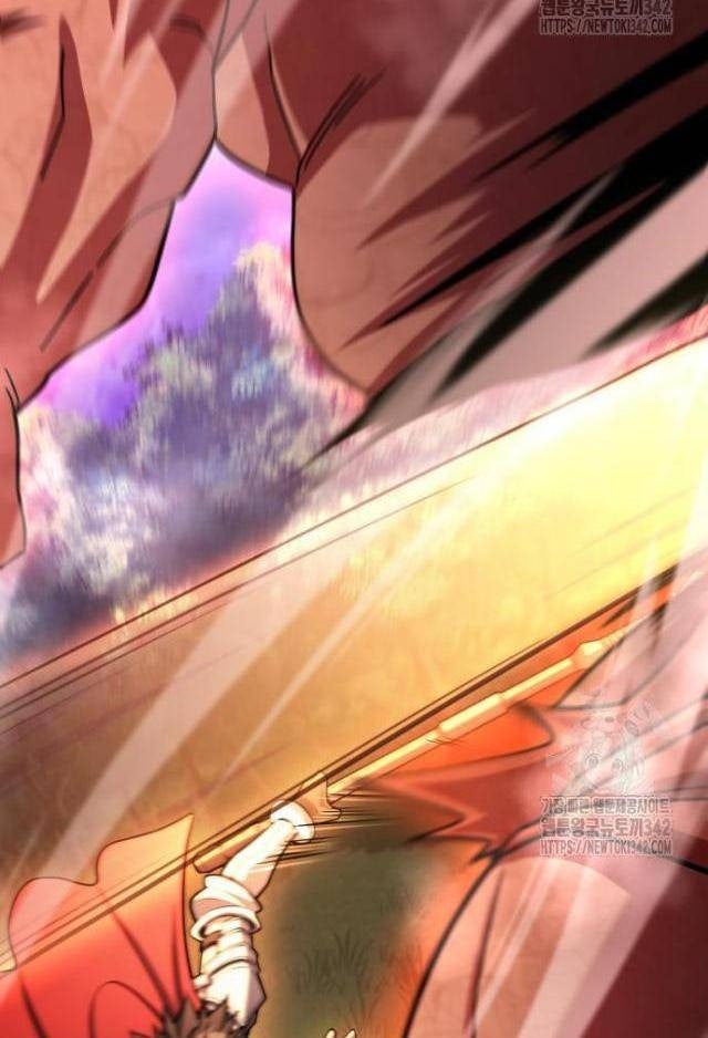 Dùng Búa Để Giải Cứu Thế Giới - Page 35