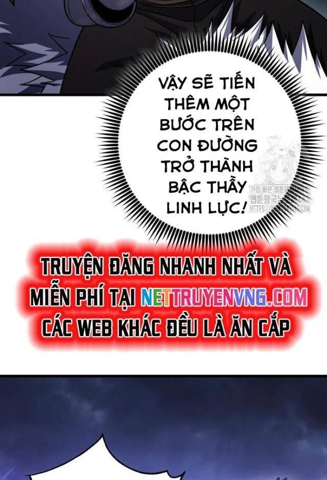 Dùng Búa Để Giải Cứu Thế Giới - Page 100