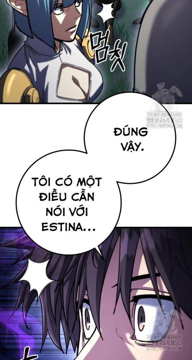 Dùng Búa Để Giải Cứu Thế Giới - Page 119