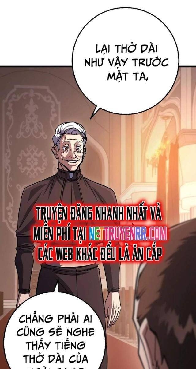 Dùng Búa Để Giải Cứu Thế Giới - Page 60