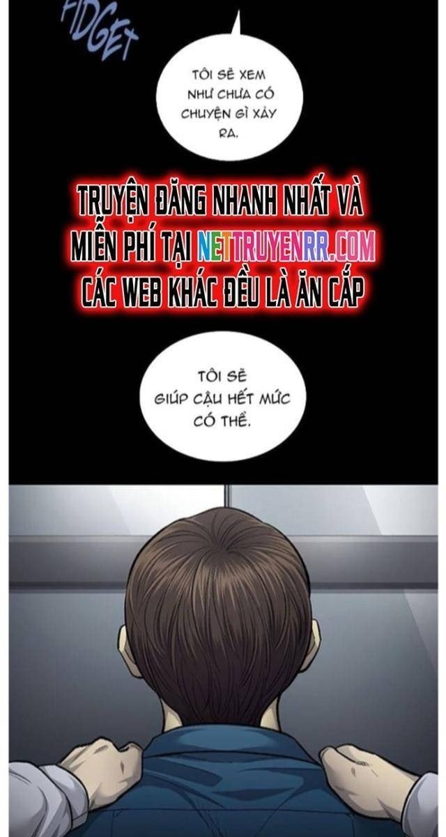 Thợ Săn Công Lý - Page 37