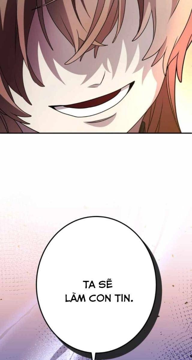 Người Điều Khiển Trò Chơi - Page 94