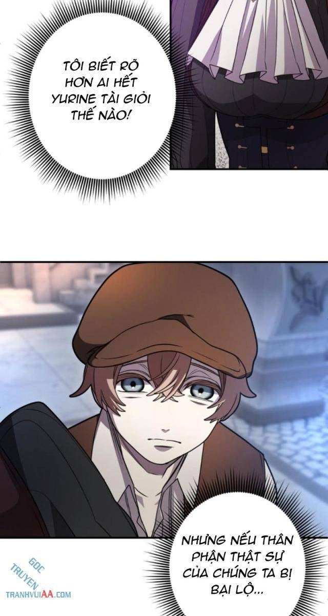 Người Điều Khiển Trò Chơi - Page 68