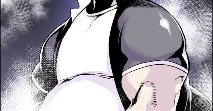 Gangster Học Đường - Page 98