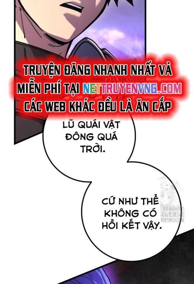 Dùng Búa Để Giải Cứu Thế Giới - Page 5