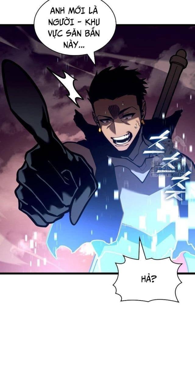 Sự Trở Lại Của Người Chơi Cấp SSS - Page 104