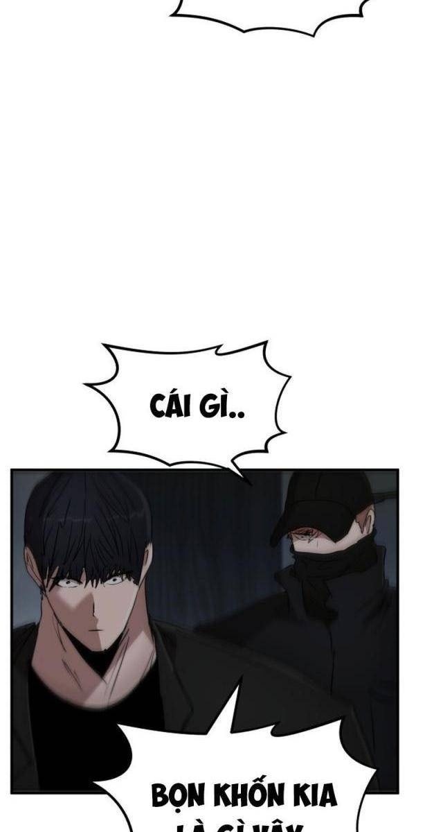 Coin Báo Thù - Page 40