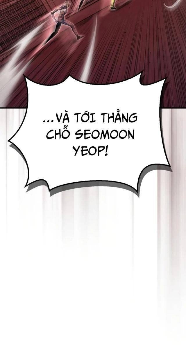 Chiến Trường Siêu Phàm - Page 97