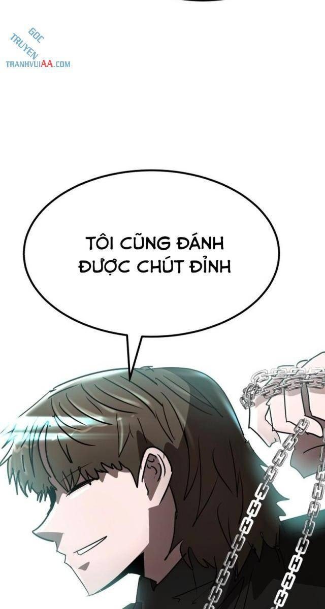 Coin Báo Thù - Page 108