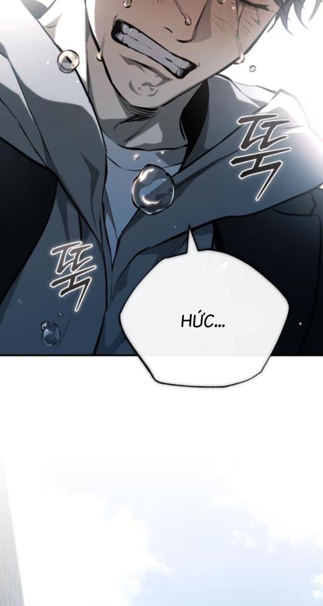 Ác Quỷ Trở Lại Học Đường - Page 133