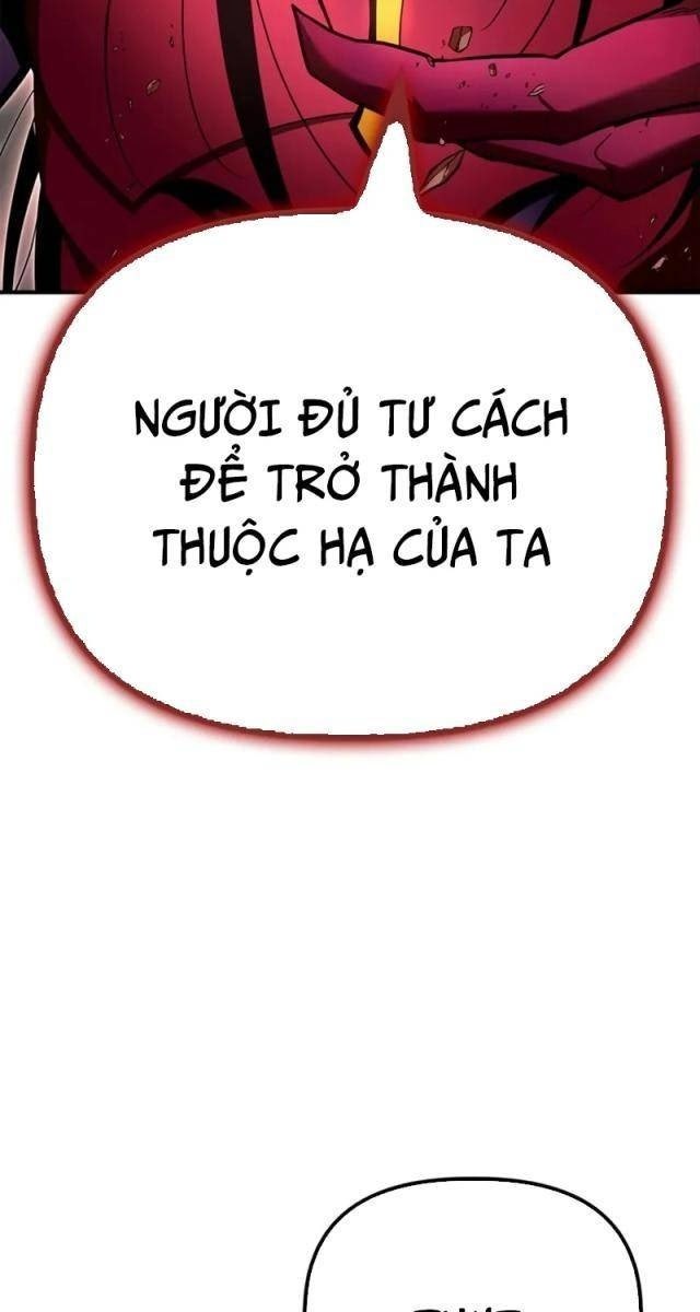 Chiến Trường Siêu Phàm - Page 46