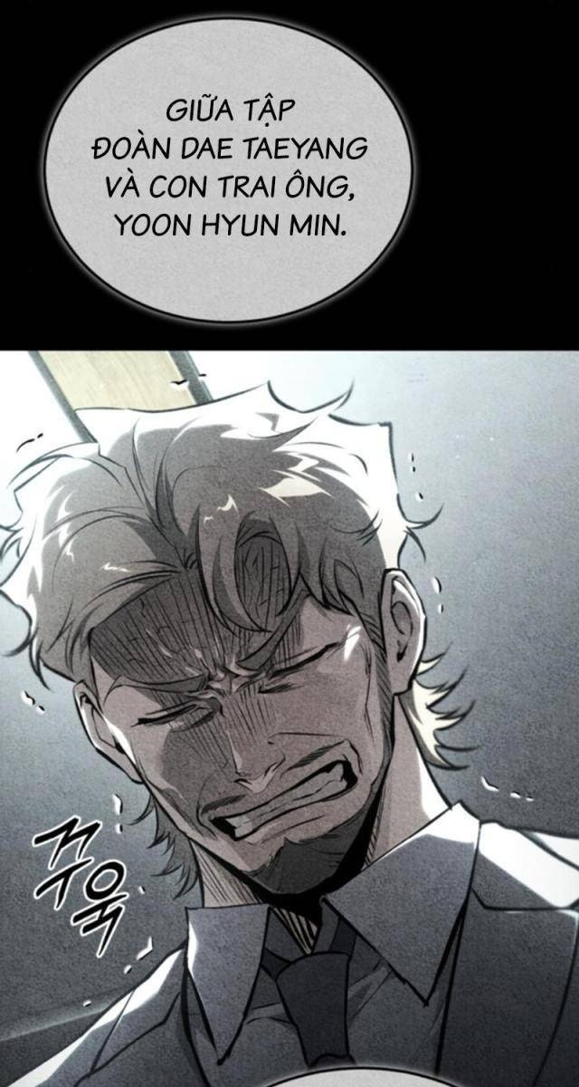 Ác Quỷ Trở Lại Học Đường - Page 13